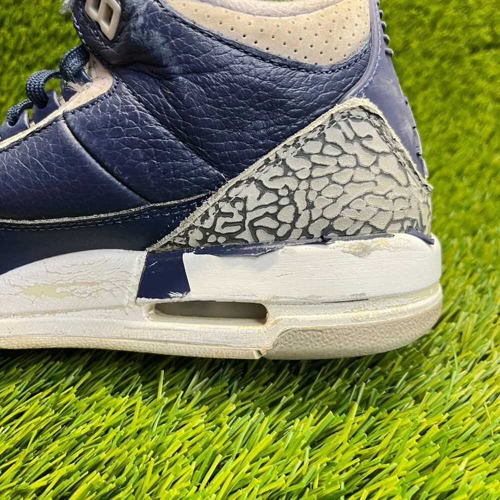 Nike please review